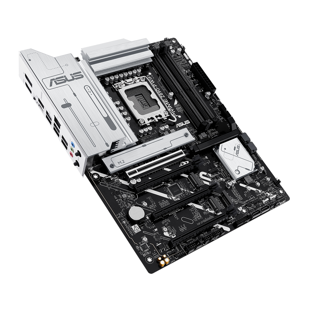 ASUS PRIME Z890-P WIFI-CSM ����
