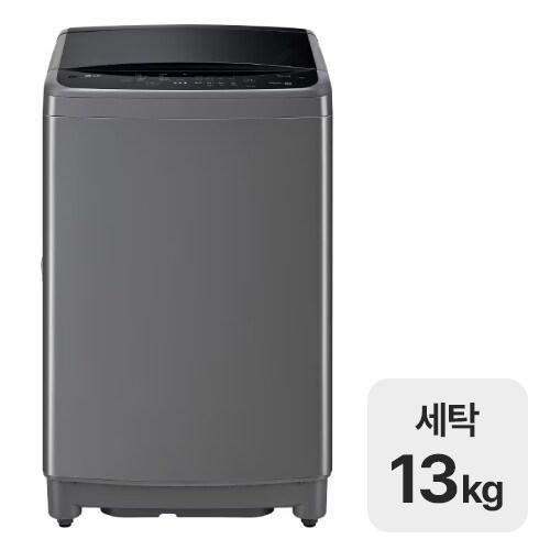 LG전자 통돌이 TR13MV4 (공식인증점)_이미지