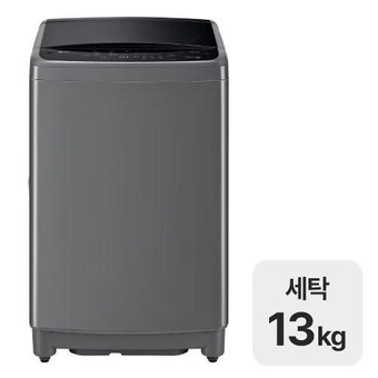 <b>LG</b>전자 <b>통돌이</b> TR13MV4