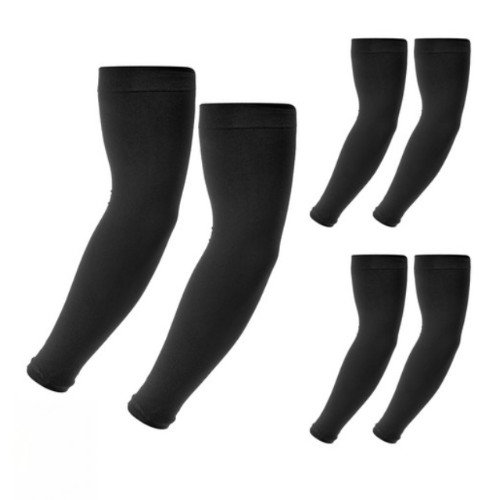 베이스알파에센셜 자외선 차단 쿨토시 3개이미지입니다. 누르면 해당 게시물로 새창이동합니다.