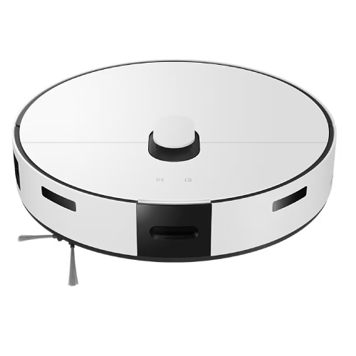 삼성전자 비스포크 스팀 VR7MD96516G (삼성 20% 환급, 단품+물걸레4매)_이미지