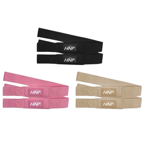 헬스앤프렌즈 HNF 리프팅 스트랩_이미지