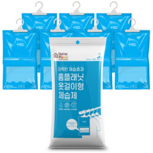 ���� Ȩ�÷��� �Կʰ����� ������ 200g