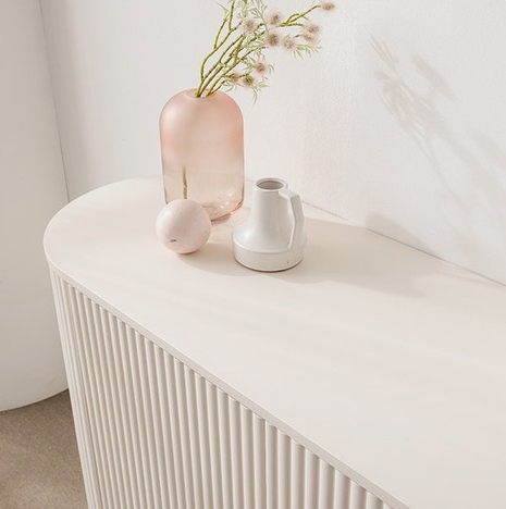 ���Ͱ��� �µ� ���� �۹ٺ��� ���� ������ 1200