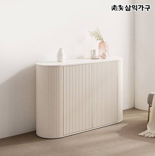 ���Ͱ��� �µ� ���� �۹ٺ��� ���� ������ 1200