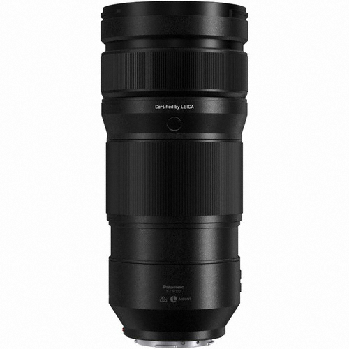 파나소닉 루믹스 S PRO 70-200mm F2.8 OIS (중고품)_이미지