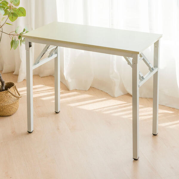 �������� ����Ʈ ���̽� å��