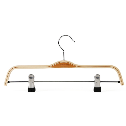 홈앤하우스 프리미엄 논슬립 원목 치마바지걸이이미지입니다. 누르면 해당 게시물로 새창이동합니다.