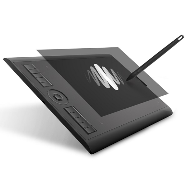 GAOMON M10K (�ؿܱ���)