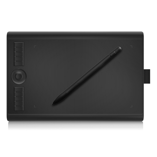 GAOMON M10K (�ؿܱ���)