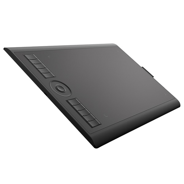 GAOMON M10K (�ؿܱ���)