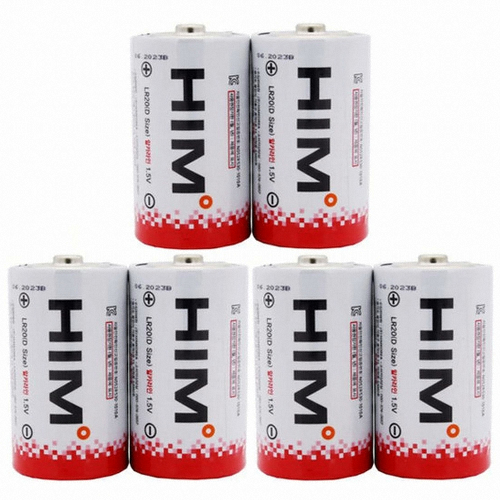 HIM D�� ��ũ