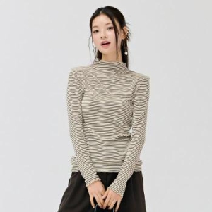 ���������� ü�̽���Ʈ HC24 ��Ʈ������ ��Ʋ�� Ƽ ���� ���� ���� �ݳ� ���̾�� Ƽ���� DF S19375523