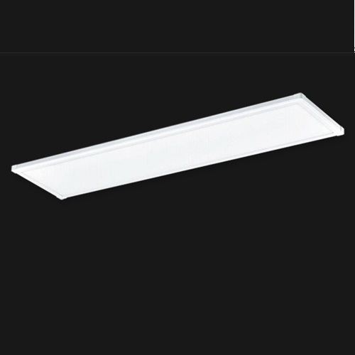 LED 디앤앤 엣지 직사각등 50W (129x32cm)_이미지