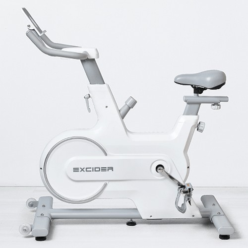 중산물산 엑사이더 리얼 스피닝 즈위프트 바이크 ES370이미지입니다. 누르면 해당 게시물로 새창이동합니다.