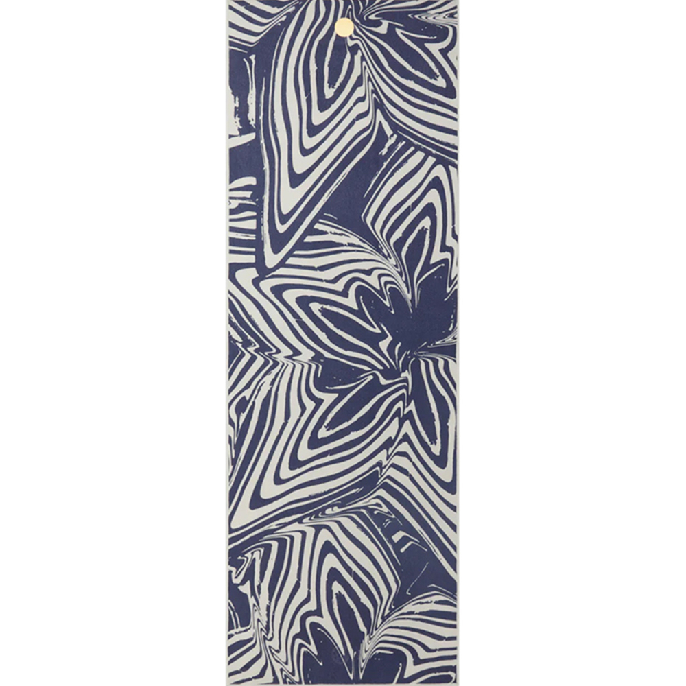 요기토즈 요가매트타올 젠틀스타