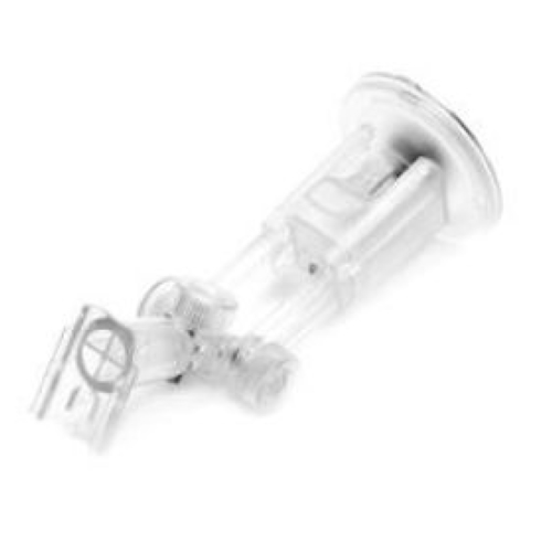 ��ũ���� ���̳��� ������ ��ġ�� AŸ��