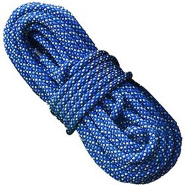 유진산업 이글 10.5mm/10m_이미지