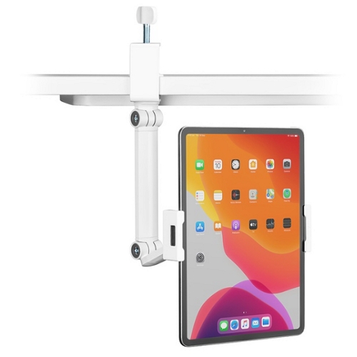 ��ǰ �� �̹���