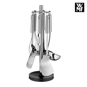 프로피 플러스 키친툴 7종 홀더세트