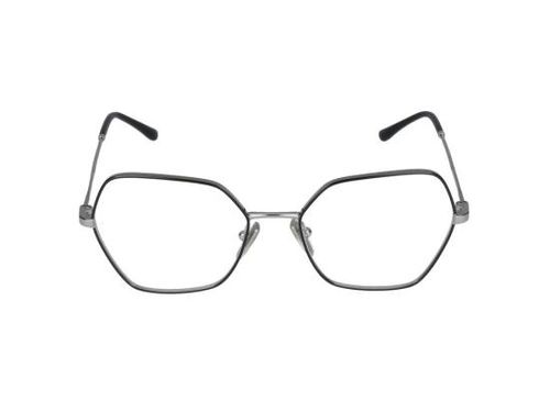 보그 안경 0VO4281323 MULTICOLOR