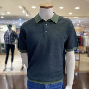 �ż���� ���� ������ �����ɾ� ī��� ���� ��Ʈ ZE2E1301 �׸� 100