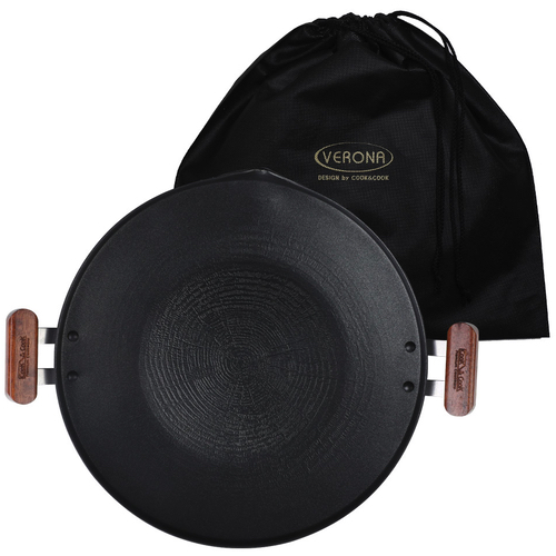 ���γ� �ʰ淮 ��Ƽ IH �׸����� + ���밡��