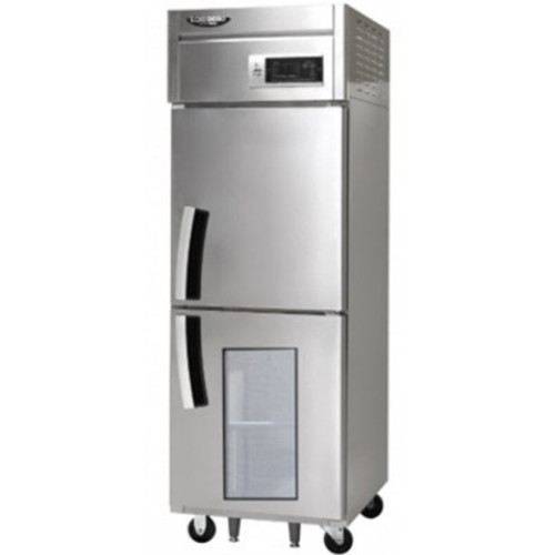 라셀르 LD-625RF-1G (25박스)_이미지