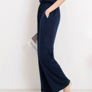 ���븶 ONM ������ ������� ���̽� DJJ13 11883977