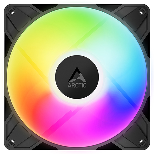 ARCTIC P14 Pro A-RGB