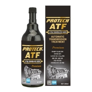 대림기업 프로텍 ATF 오토미션보호제 300ml
