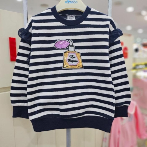 리틀밥독 sh06 퍼르뮤TS B201MTS11_이미지