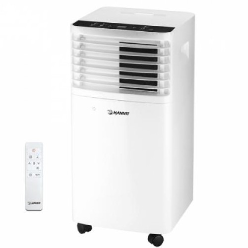 한빛 HV-12000BTU (1개)_이미지