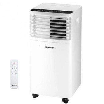 한빛 HV-12000BTU