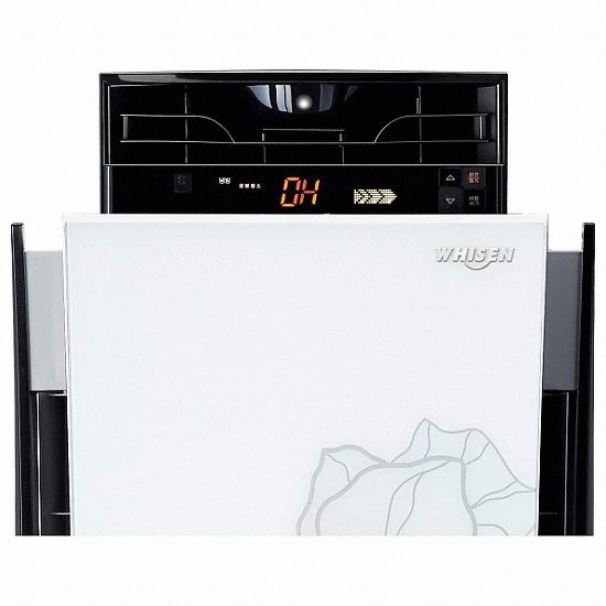 LG���� �ּ� F-C151UAHW