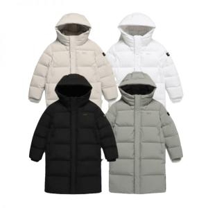 내셔널지오그래픽키즈 카이만 헝가리 구스 헤비 다운 점퍼 (K244UDW320)이미지입니다. 누르면 해당 게시물로 새창이동합니다.