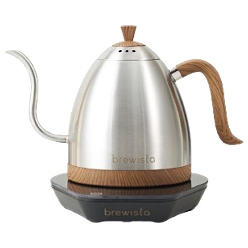 아티산 PRO BR6110GVKKC 1L