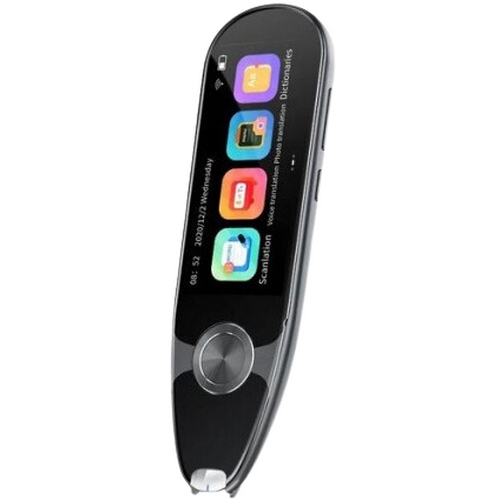 현대퓨처넷 에이아이펜 X7_이미지