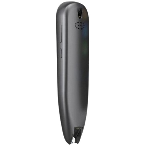 현대퓨처넷 에이아이펜 X7_이미지