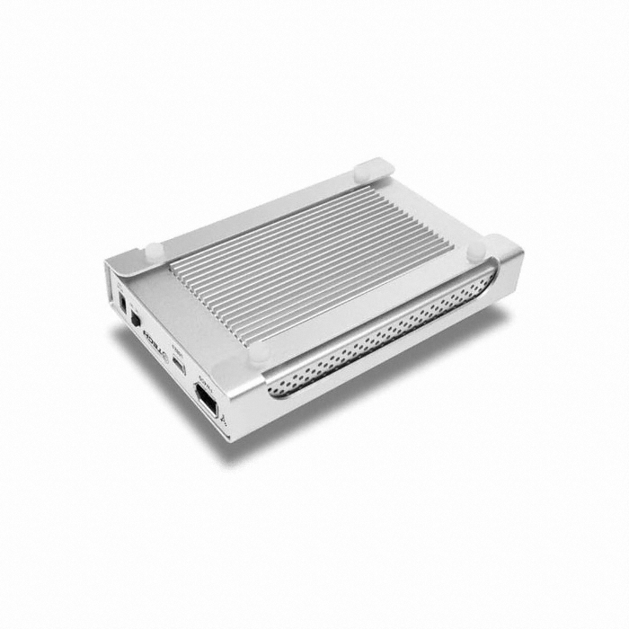 ����ũ����� G-DRIVE mini Triple