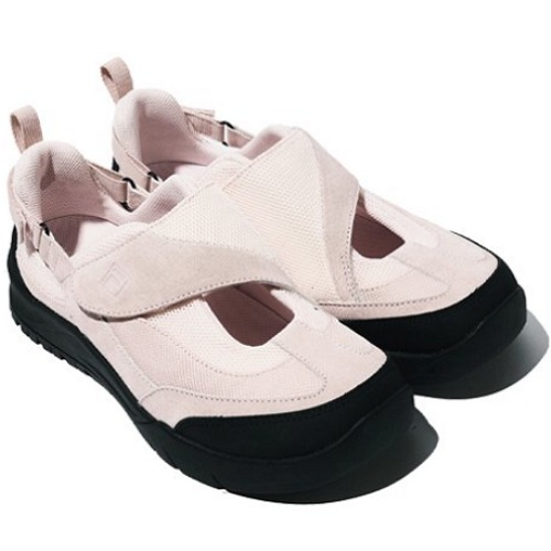 �ٶ� ��� �޸����� FS253OD03X011-660