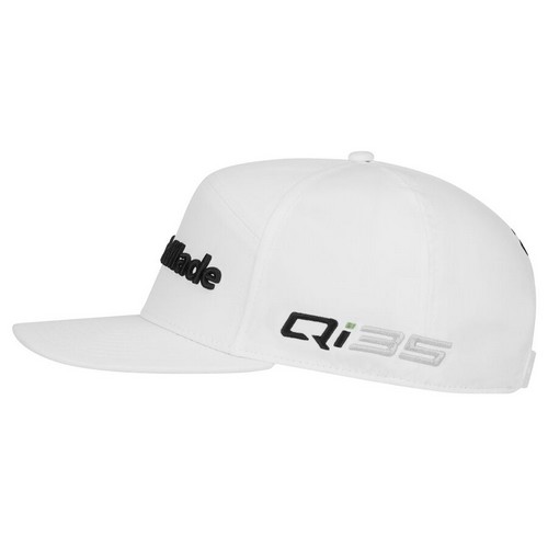 테일러메이드 TM25 투어 호라이즌 스냅백 TK204_이미지