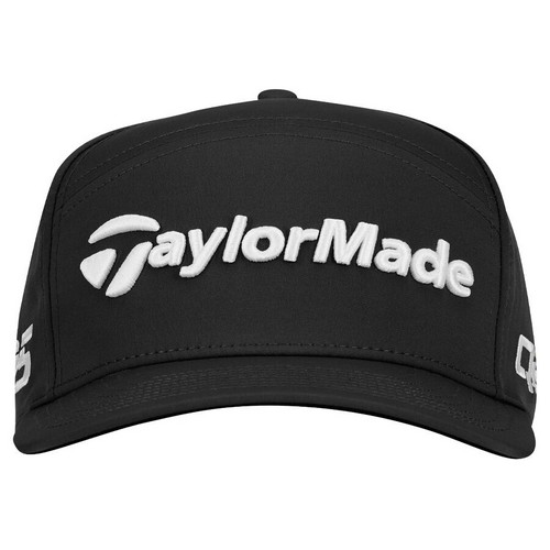 테일러메이드 TM25 투어 호라이즌 스냅백 TK204_이미지