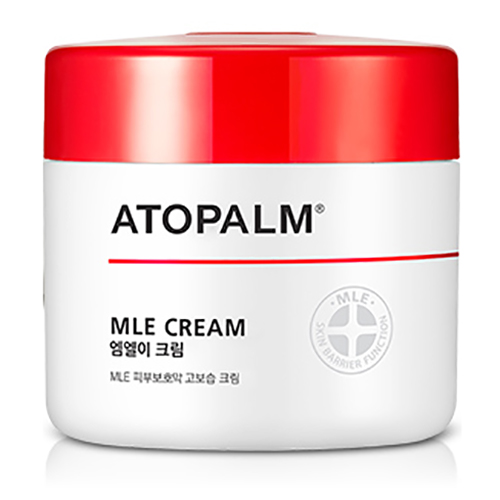 아토팜 MLE 크림 100ml (2개)