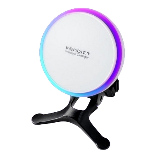 ����Ʈ �Ƽ����� �糪 ��Ŭ RGB �����Ʈ ����Ʈ ����������ġ�� VDT-M2