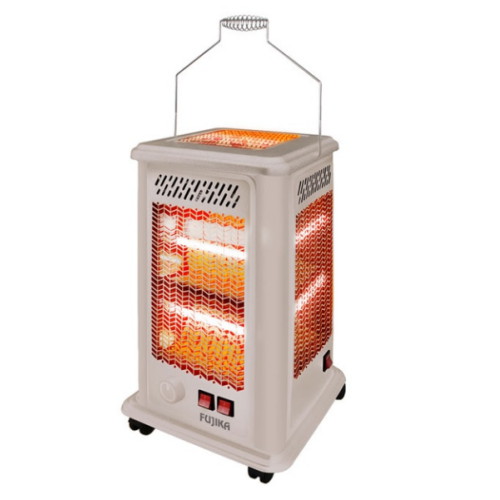 후지카 FU-653T (2개)