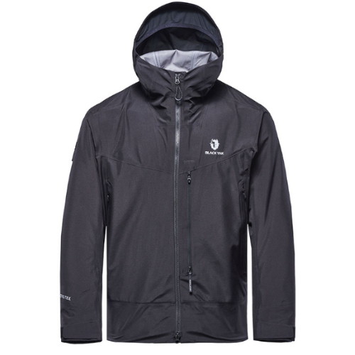 블랙야크 M노카엔GTX3L자켓 1BYGJS4003BK이미지입니다. 누르면 해당 게시물로 새창이동합니다.