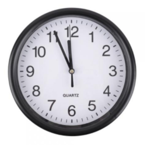 �Ľ���Ʈ �Ƴ��α� Quarts ���ð�