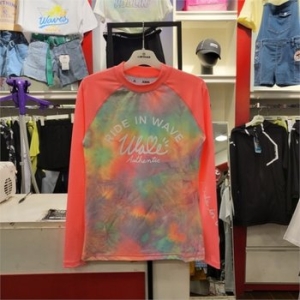 �����ũ�ִϾ� NC09 ����������Ʈ W213G1382A 42