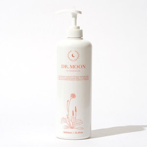  넥스트BT 닥터문 여성청결제 1000ml [1개]
